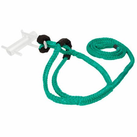 Rope Logic Whoopie Sling TENEX 3/4 in. 4 ft. - 16 ft. 30296